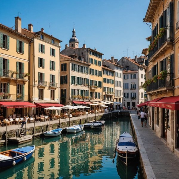 Sublimez votre Beauté Post-Institut : 10 Accessoires Tendance à Trouver à Saint-Jean-de-Luz